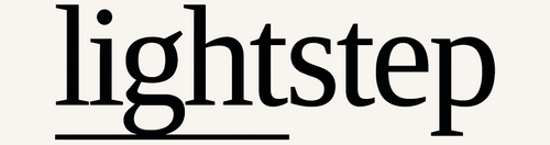 LightStep
